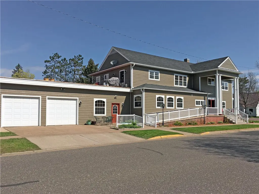 10603 California Avenue 4, Hayward