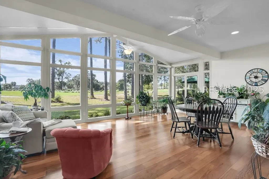 15 Tallow Drive, Bluffton