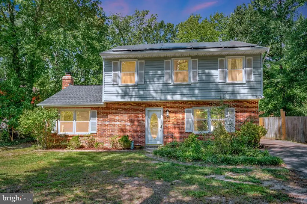 26 Teton Dr, Fredericksburg