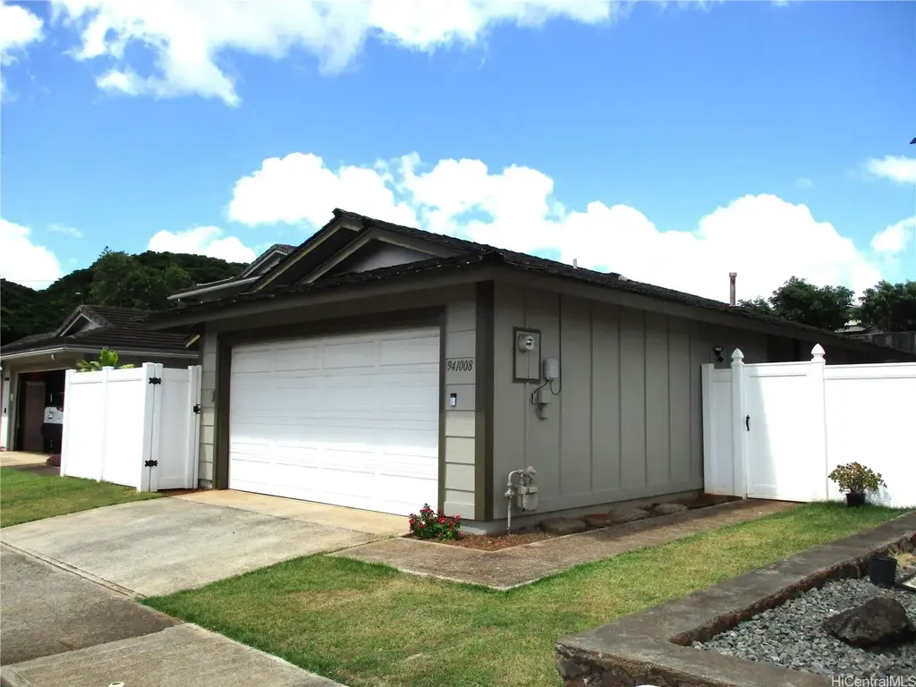 94-1008 Waiolina Street, Waipahu