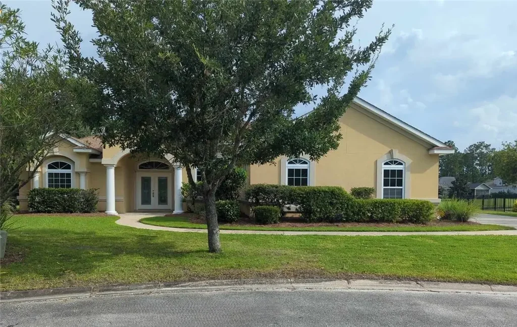 128 Rindle Trace, St Marys