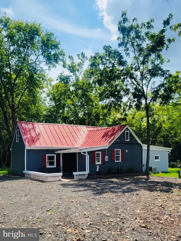 19302 York Rd, Stevensburg