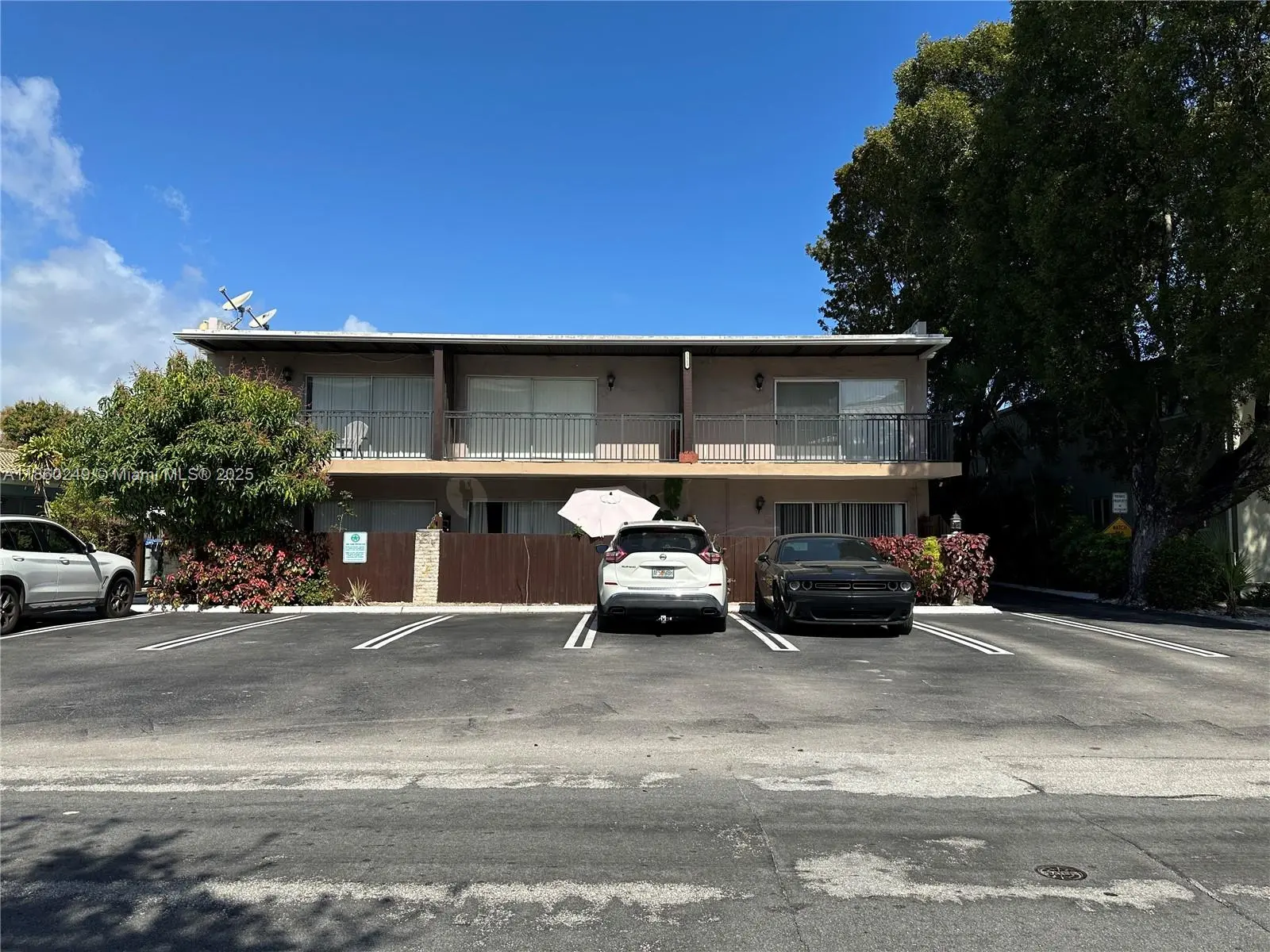 2 of 25 - 2313 Ne 2nd Street, Pompano Beach, FL