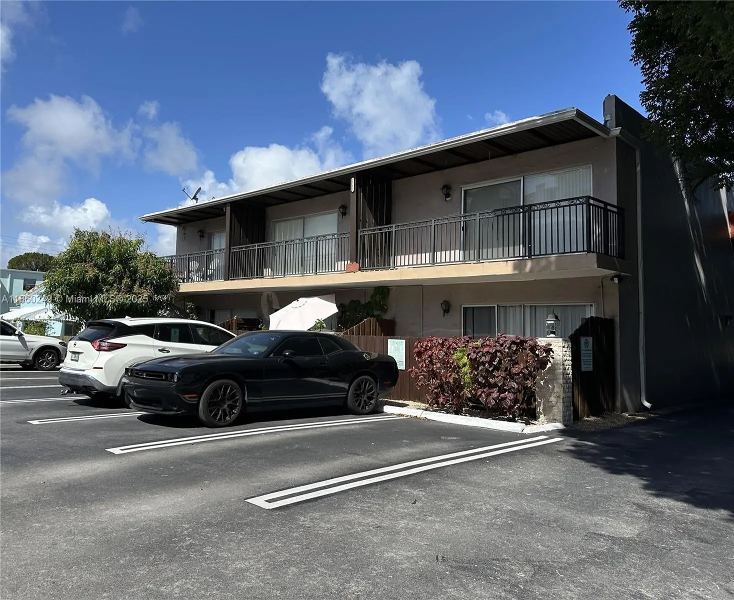 3 of 25 - 2313 Ne 2nd Street, Pompano Beach, FL