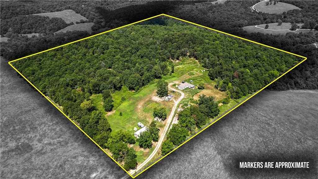 2194 & 2196 Madison 8300, Huntsville