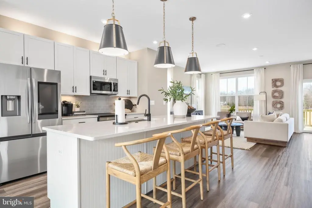 7722 Harlow Cir, Spotsylvania