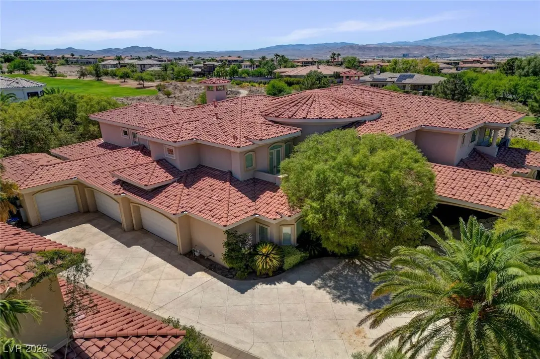 Photo of Listing #2710989