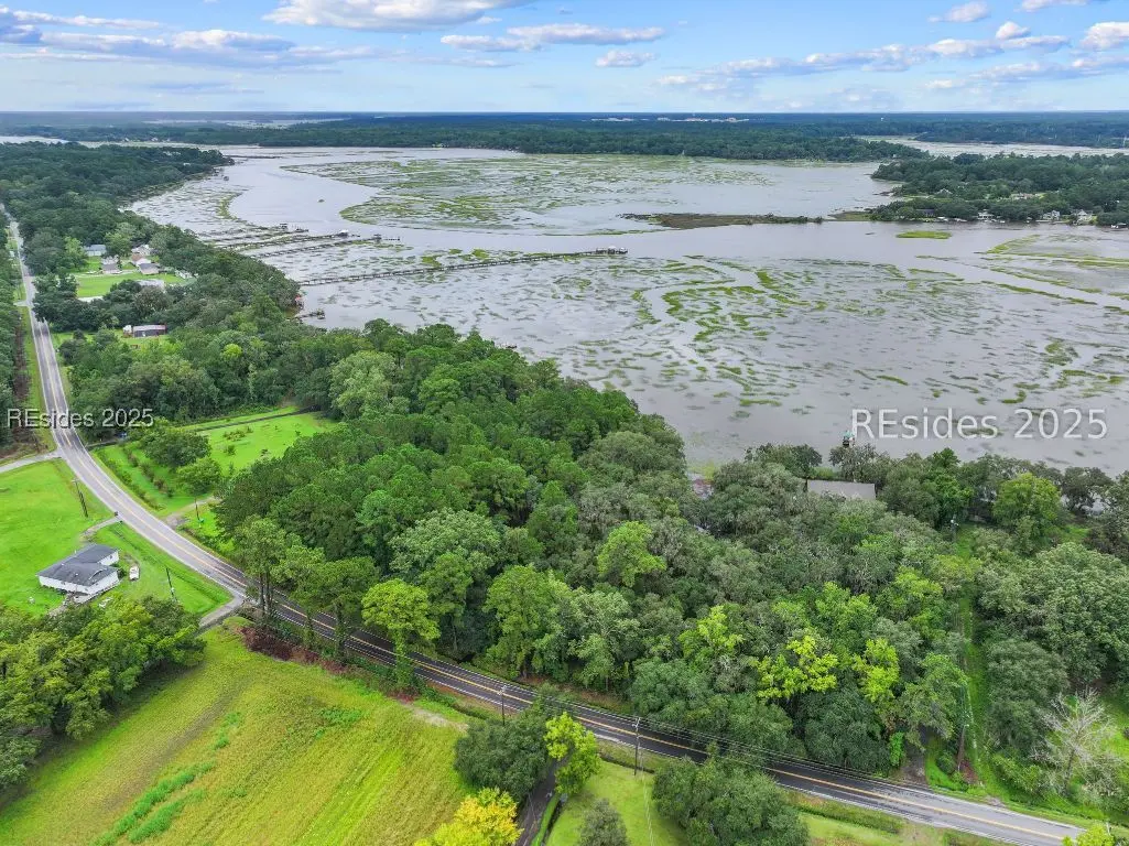 Photo of Listing #500650