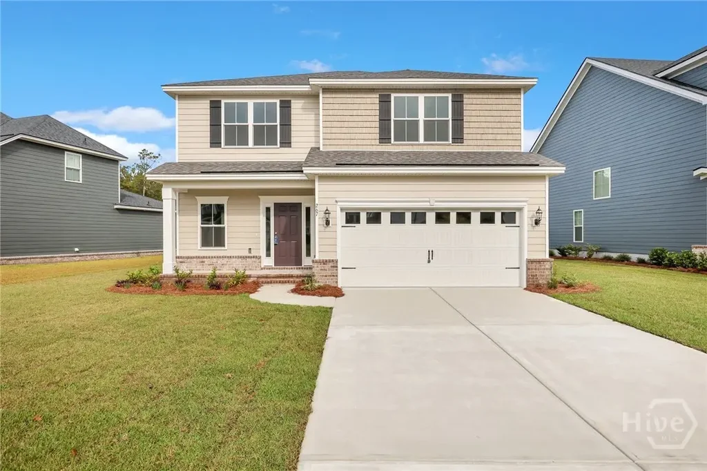 267 Wexford Drive, Richmond Hill