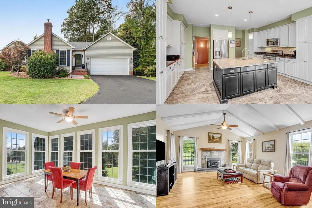 13615 Fox Chase Ln, Spotsylvania