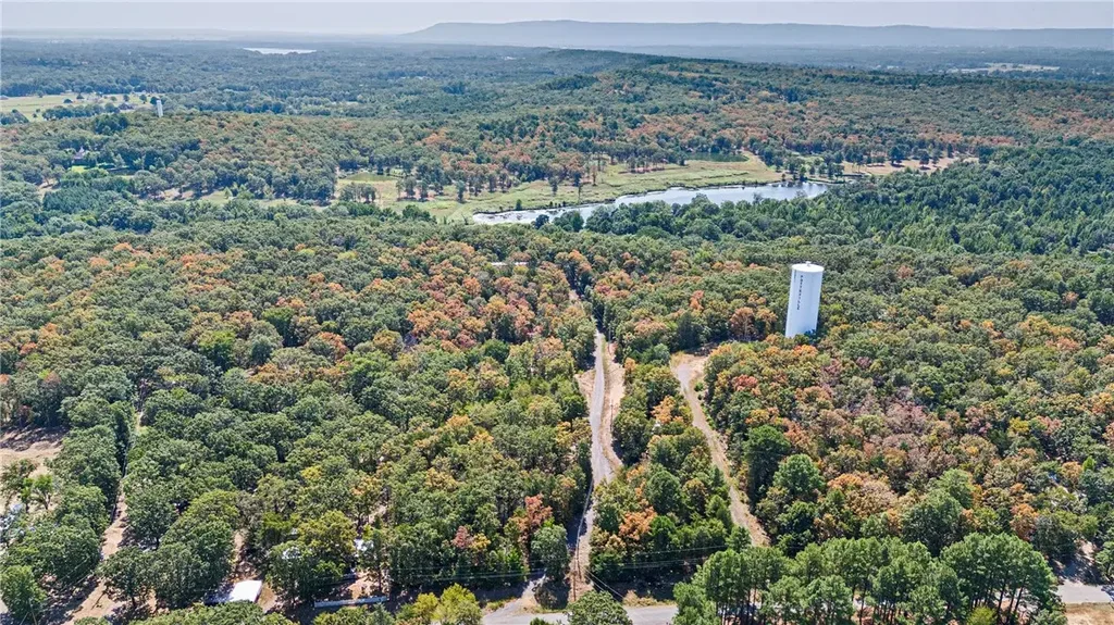 282/280 Rush Road, Atkins