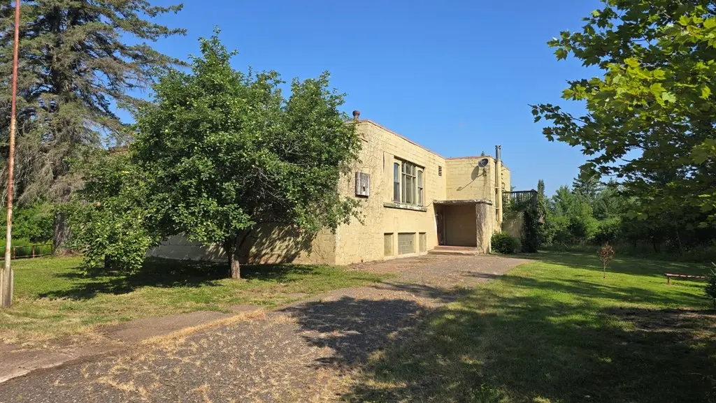 11947 E State Road 13, Maple