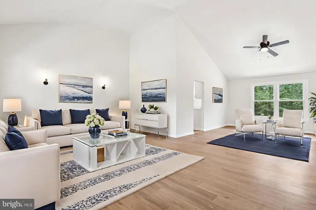 5323 Greatmeade Ln, Sumerduck