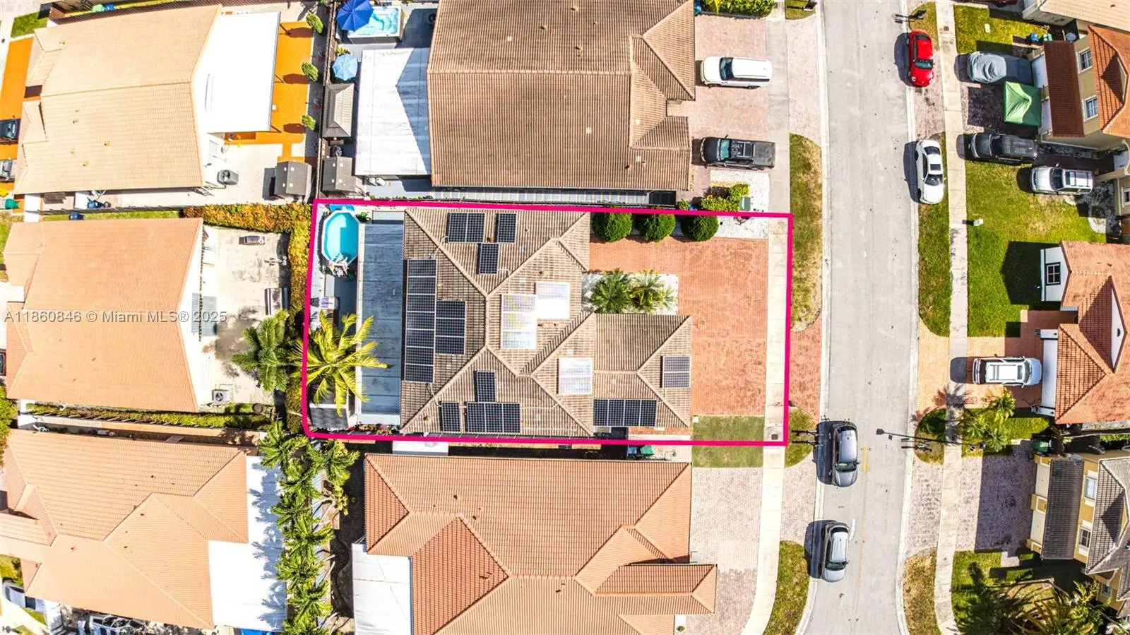 Photo of Listing #A11860846