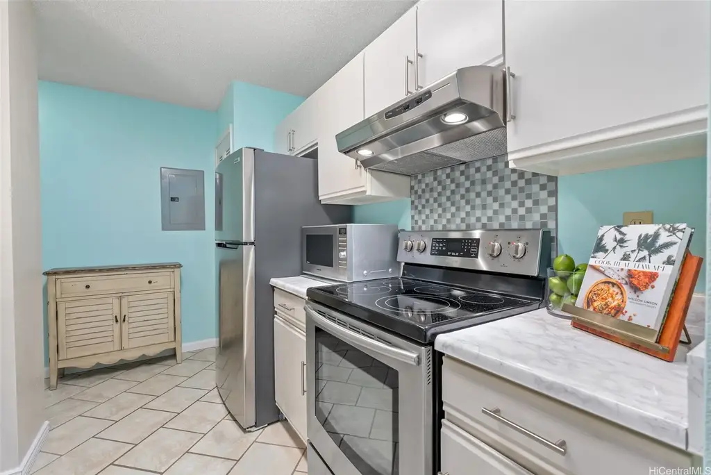 95-1168 Makaikai Street # 111, Mililani