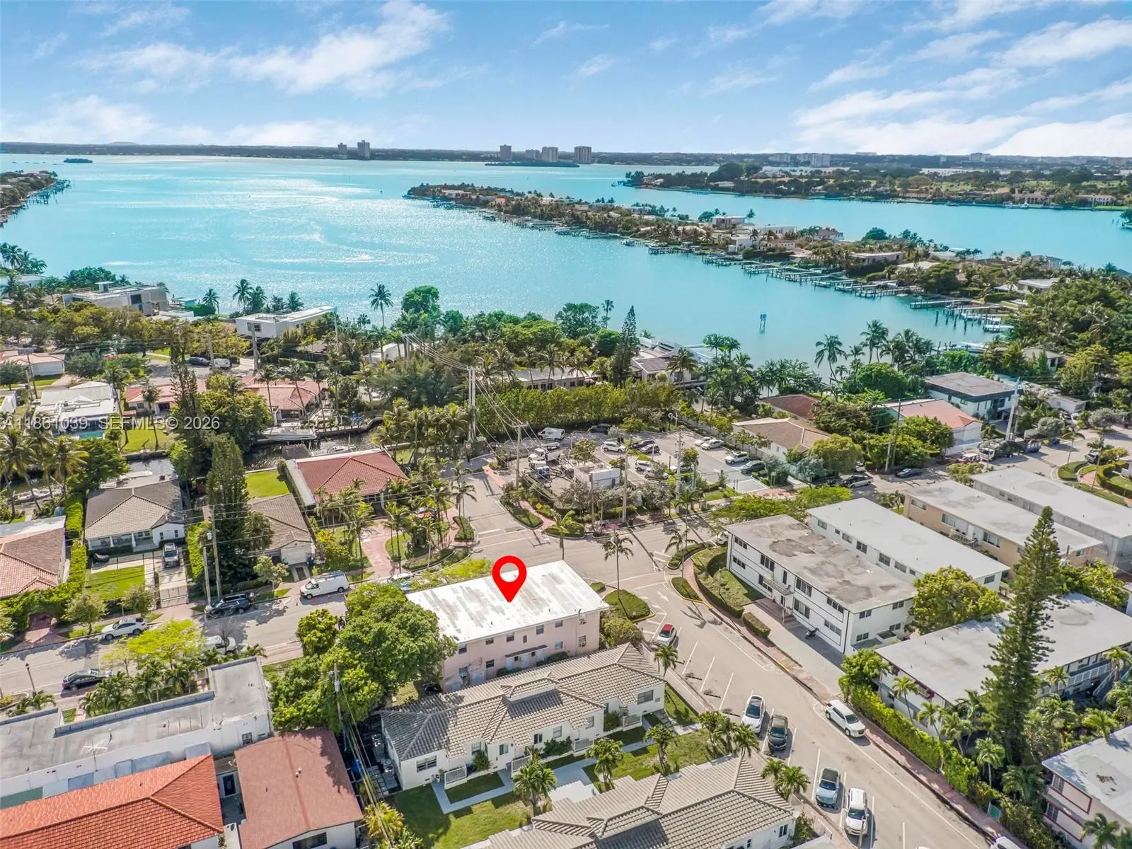 Photo of Listing #A11861039