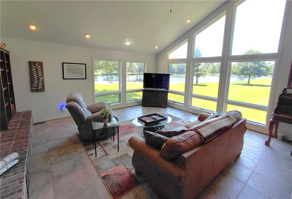 11328 Jolly Mill Lane, Other MO