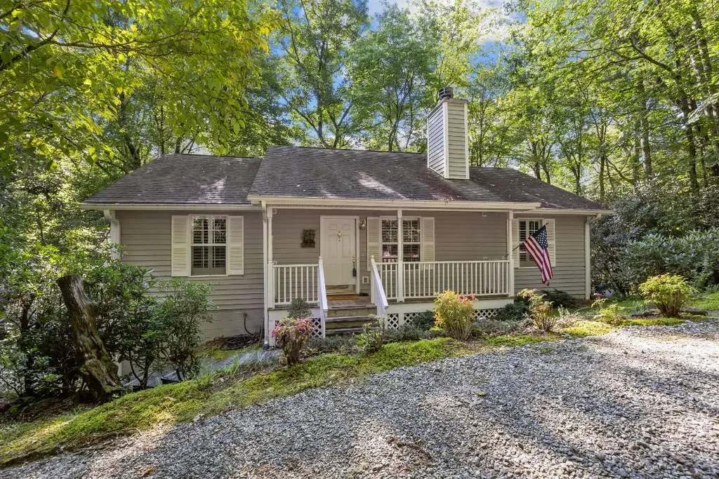 285 Holly Forest Court, Sapphire