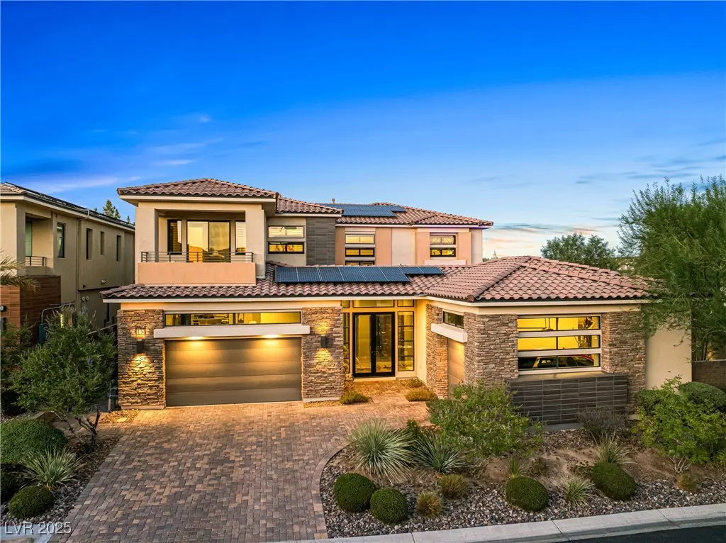 Photo of Listing #2710923