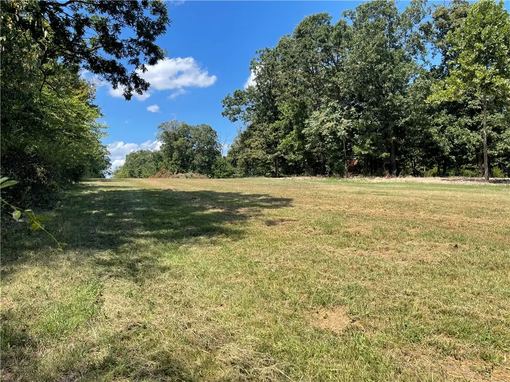 Lot 3 S Pleasant Valley Road, Decatur