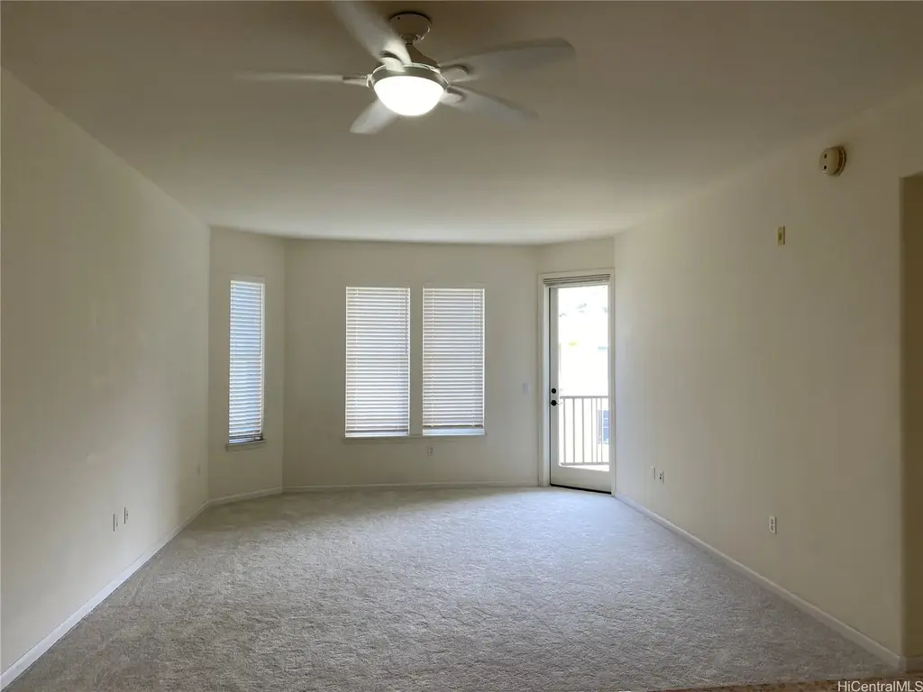 520 Lunalilo Home Road # 7418, Honolulu