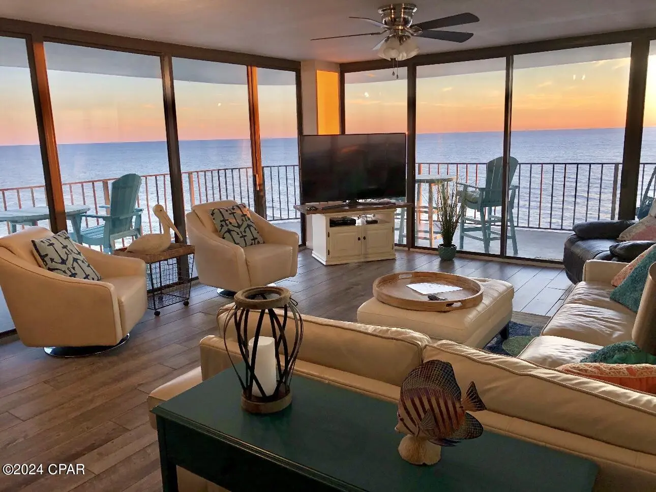 Photo of Listing #763322