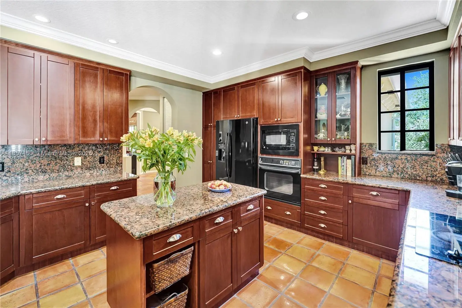 Photo of Listing #A11857450