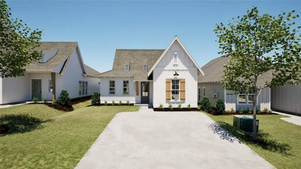 67 Bottle Way, Auburn