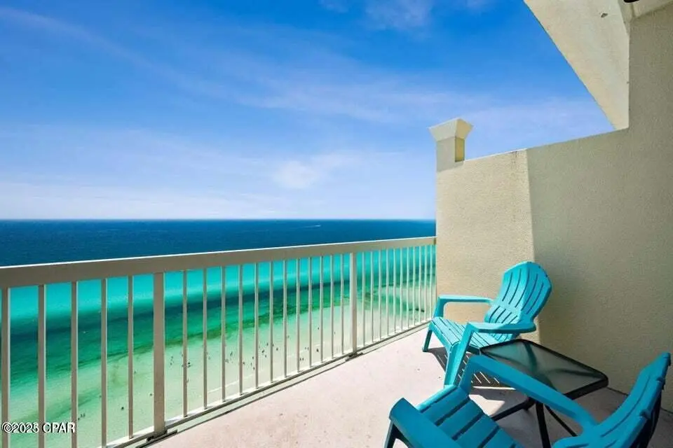 Photo of Listing #770531