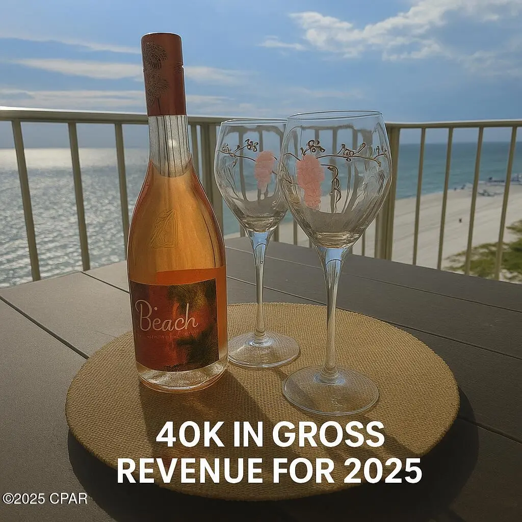 Photo of Listing #769311