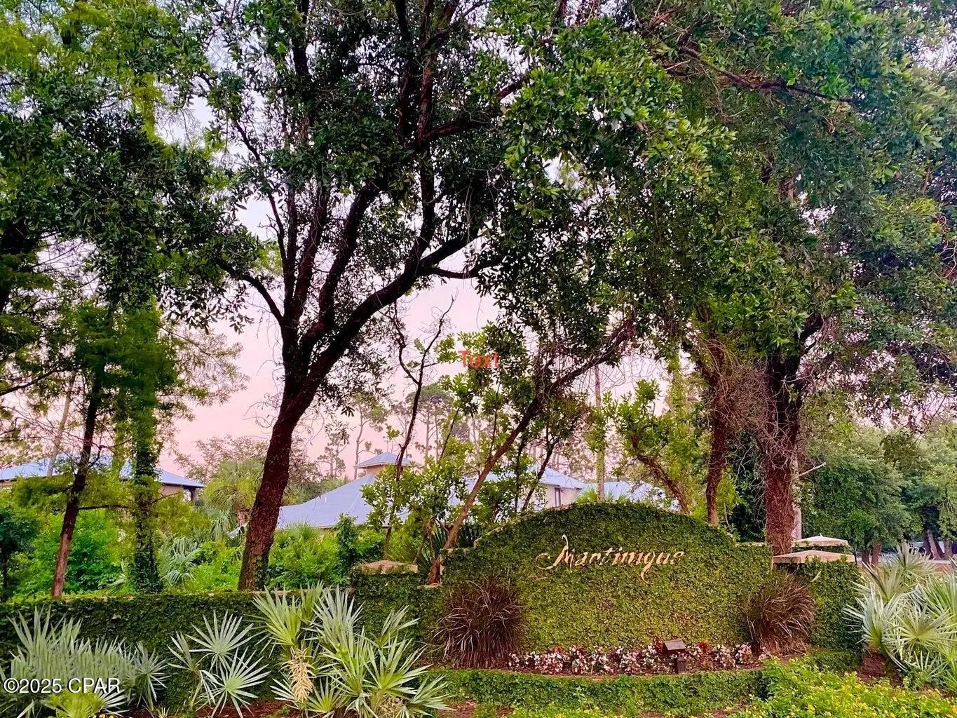 5228 Kingston Circle, Panama City Beach