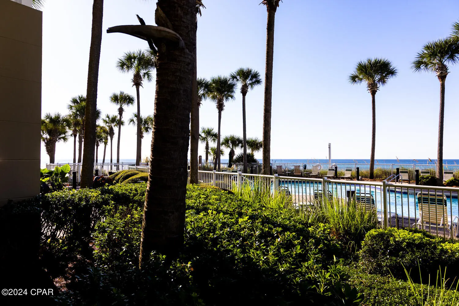 11807 Front Beach Road # 1-104, Panama City Beach