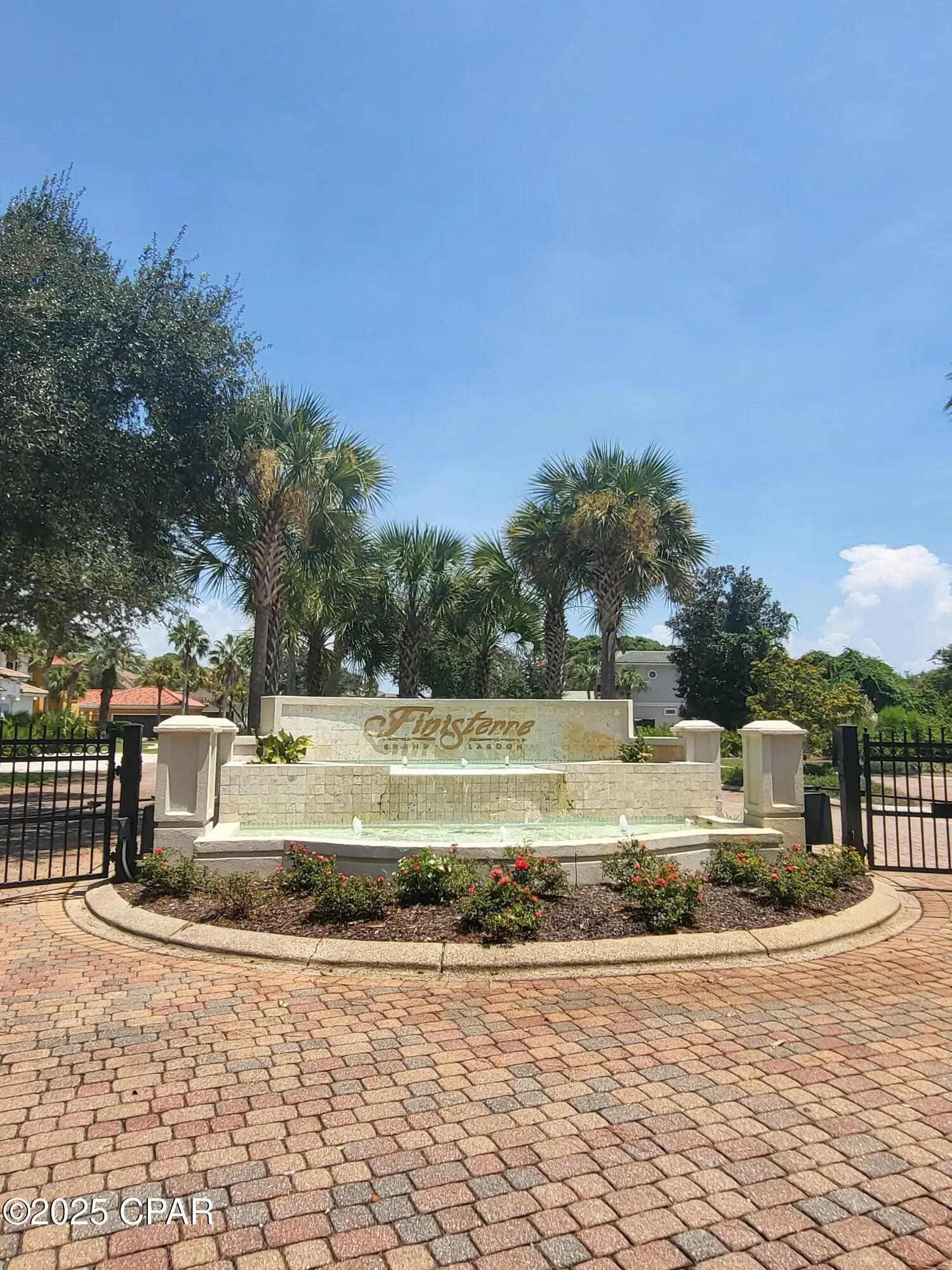 5217 Finisterre Drive, Panama City Beach