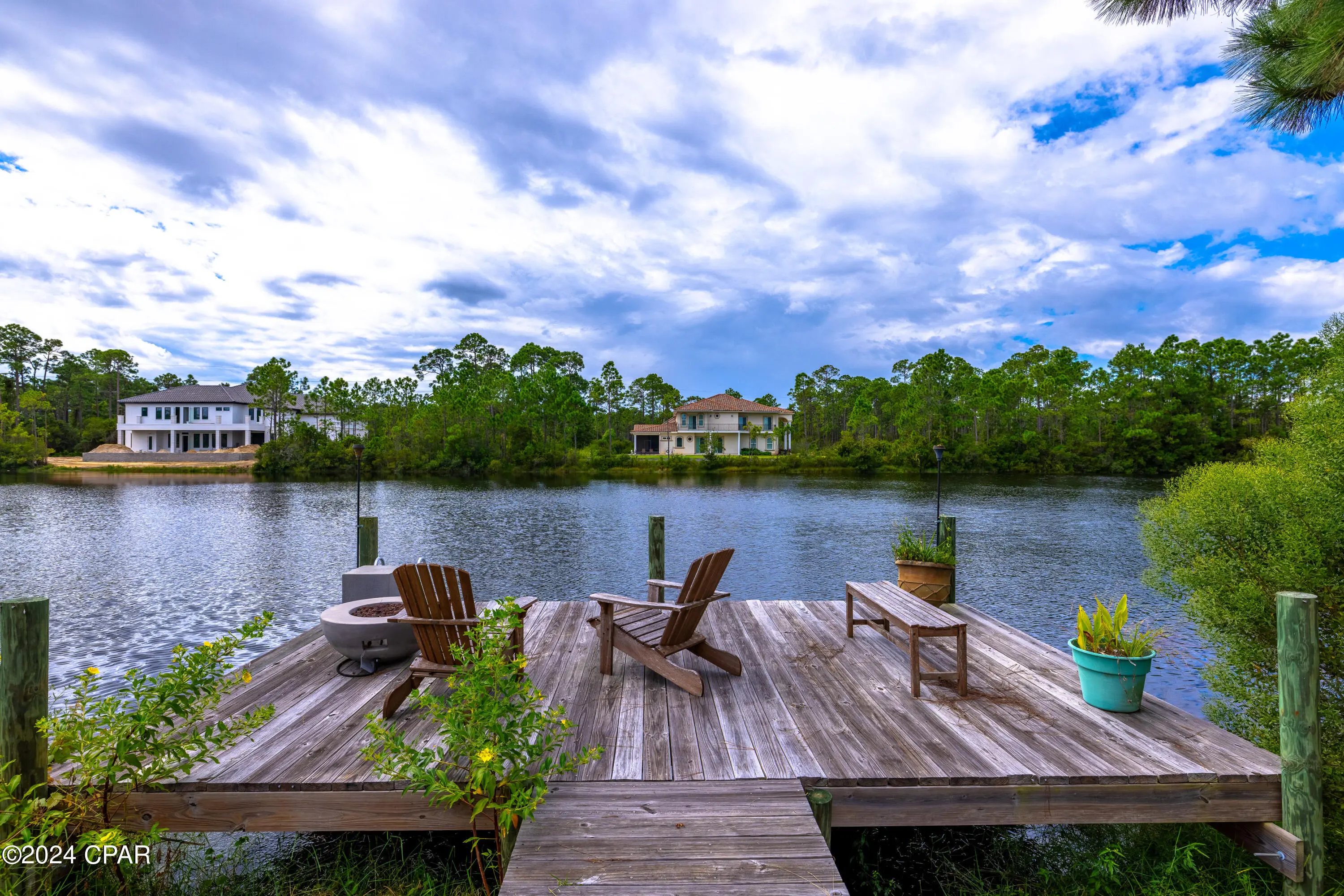 138 Twilight Bay Drive, Panama City Beach