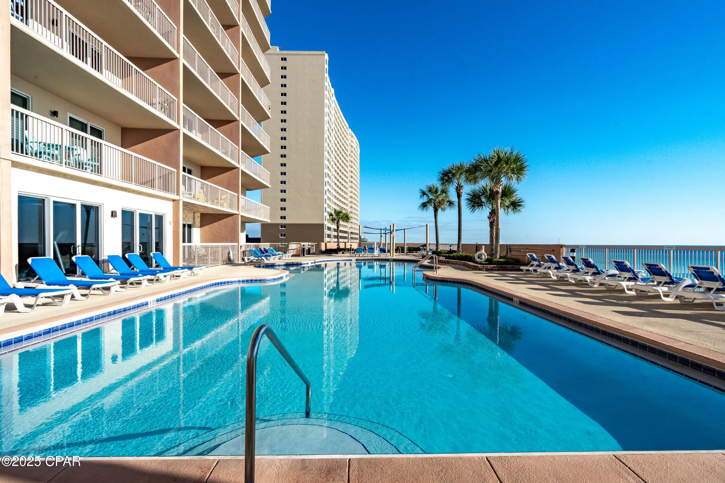 Photo of Listing #773068