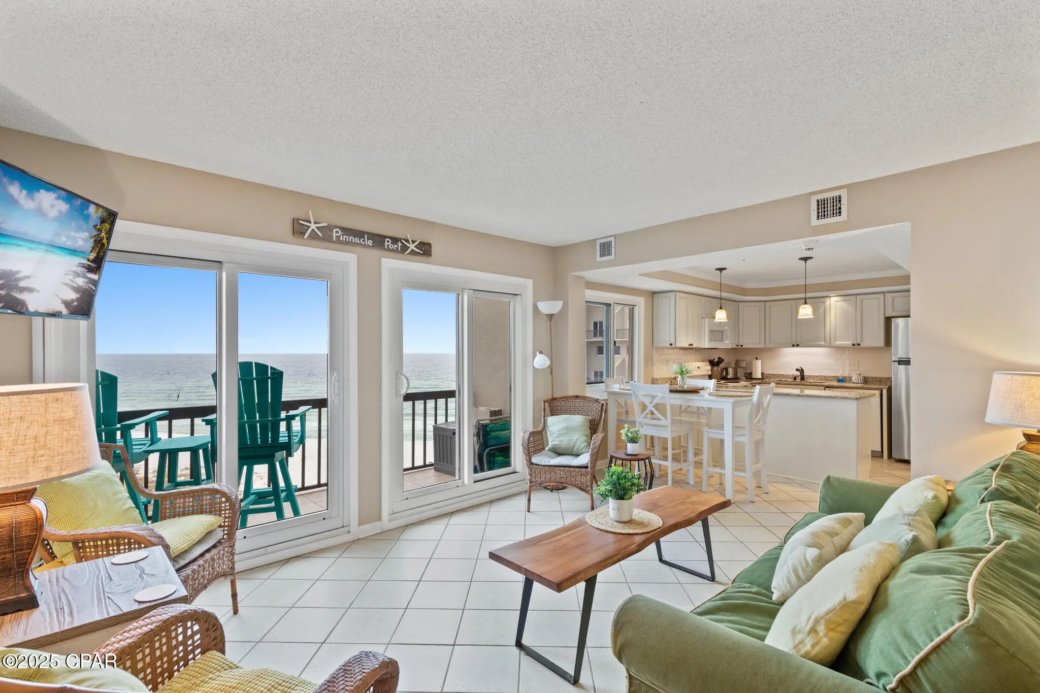 Photo of Listing #769796