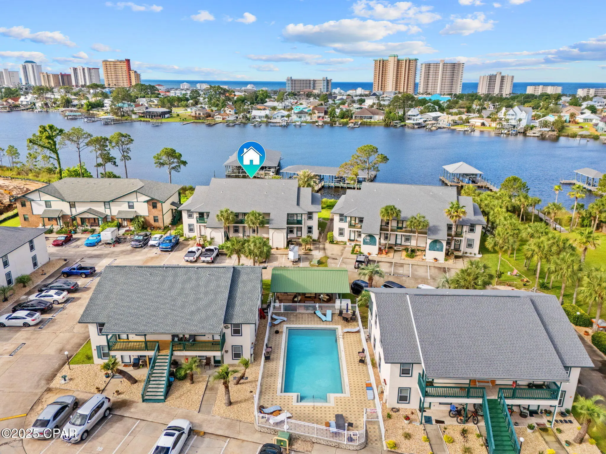 Photo of Listing #773498