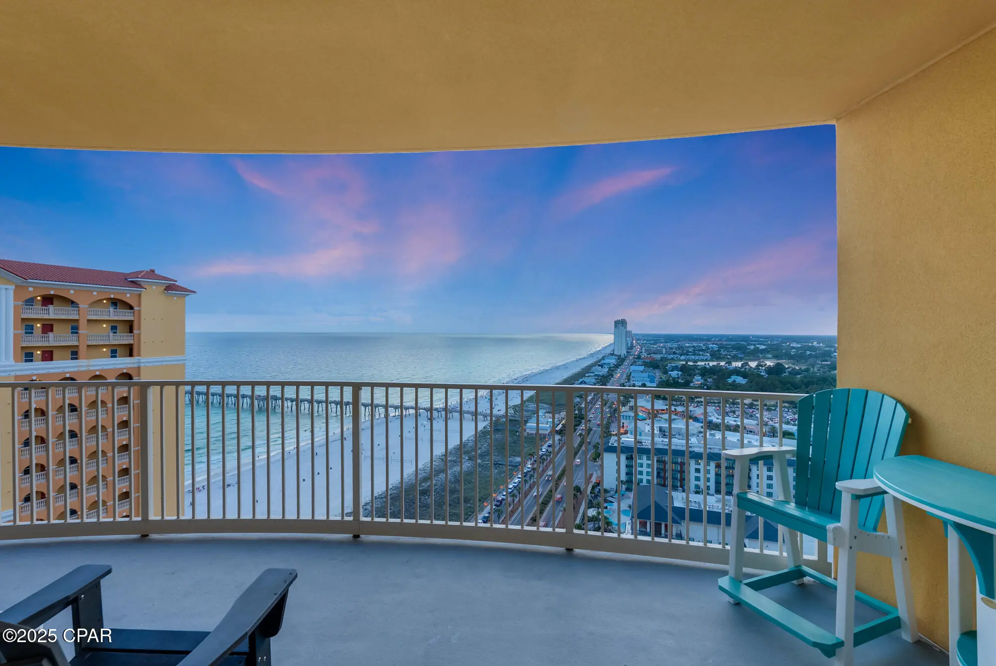 Photo of Listing #773117