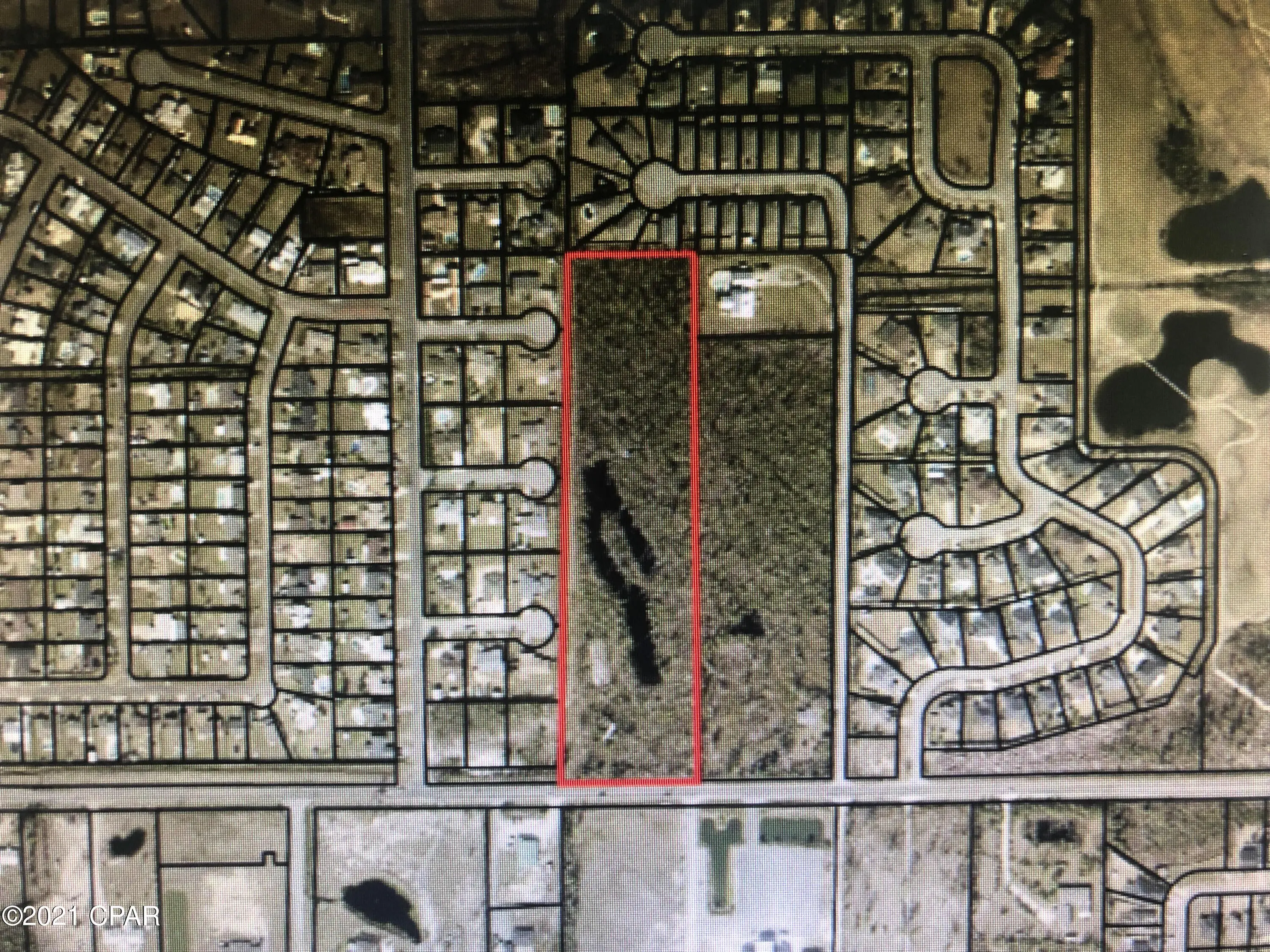 3209 E Highway 390, Panama City