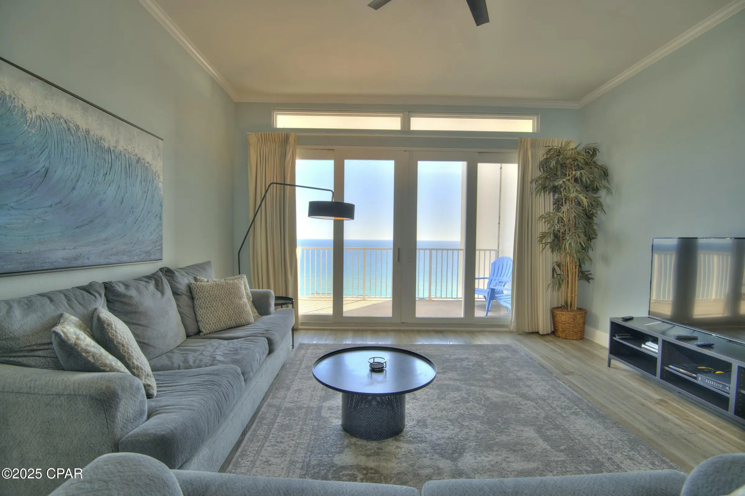 Photo of Listing #770676