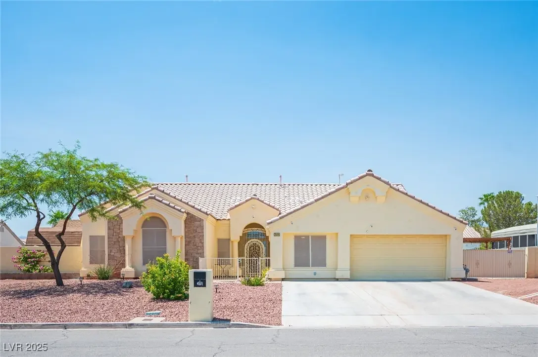 Photo of Listing #2709824