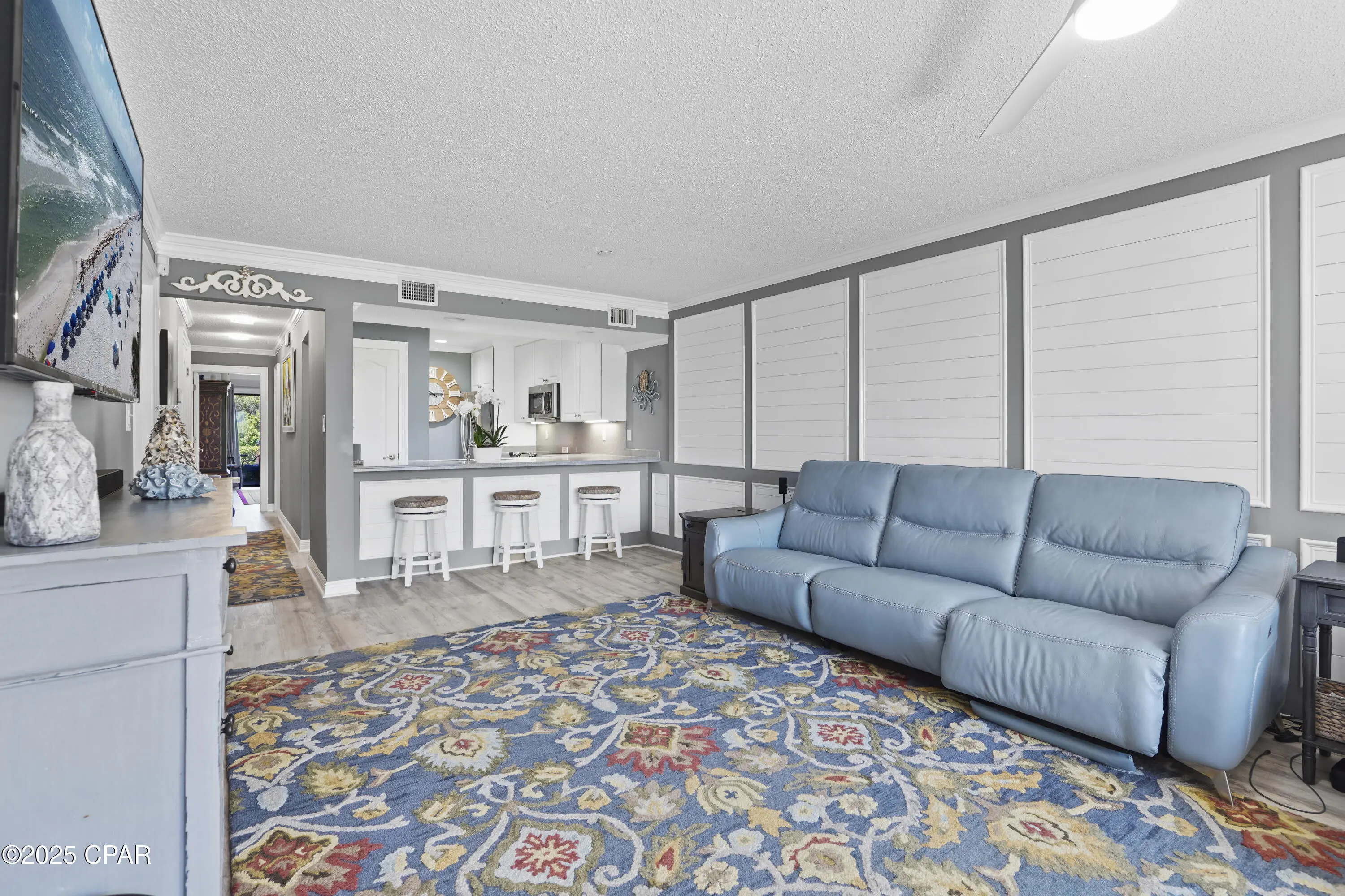 Photo of Listing #773650