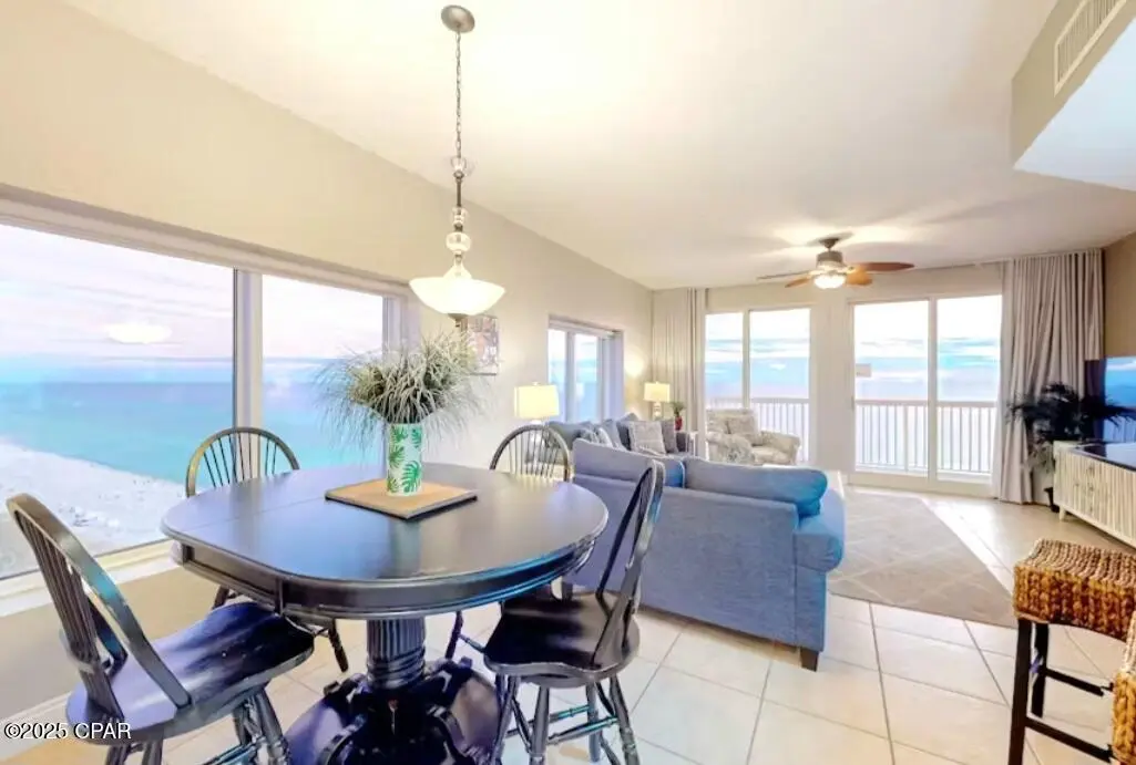 15817 Front Beach 1601 Road # 1601, Panama City Beach