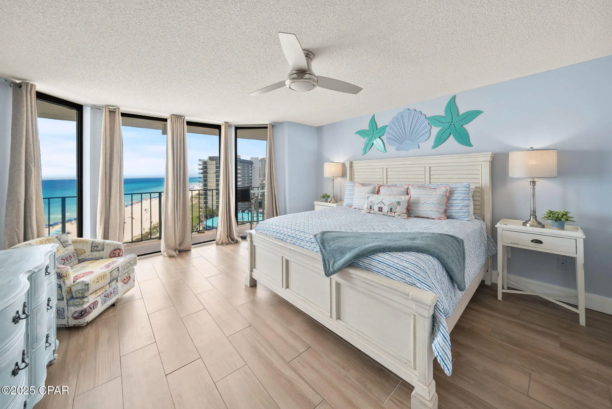 11347 Front Beach Road # 914, Panama City Beach