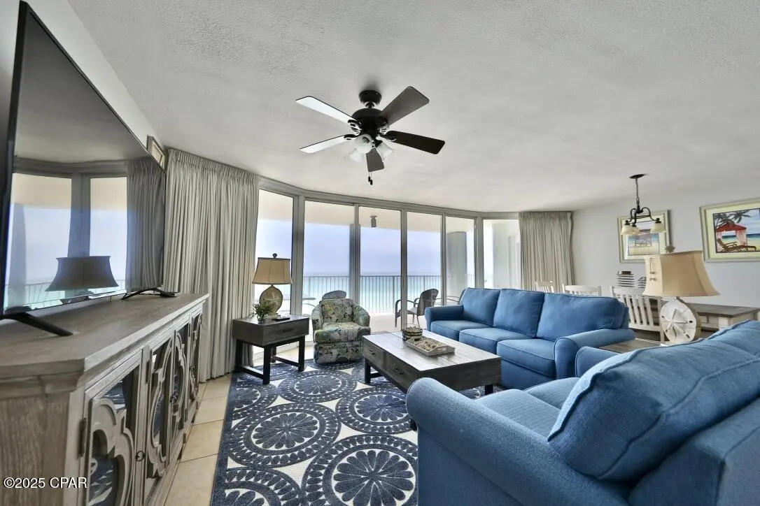 Photo of Listing #771696