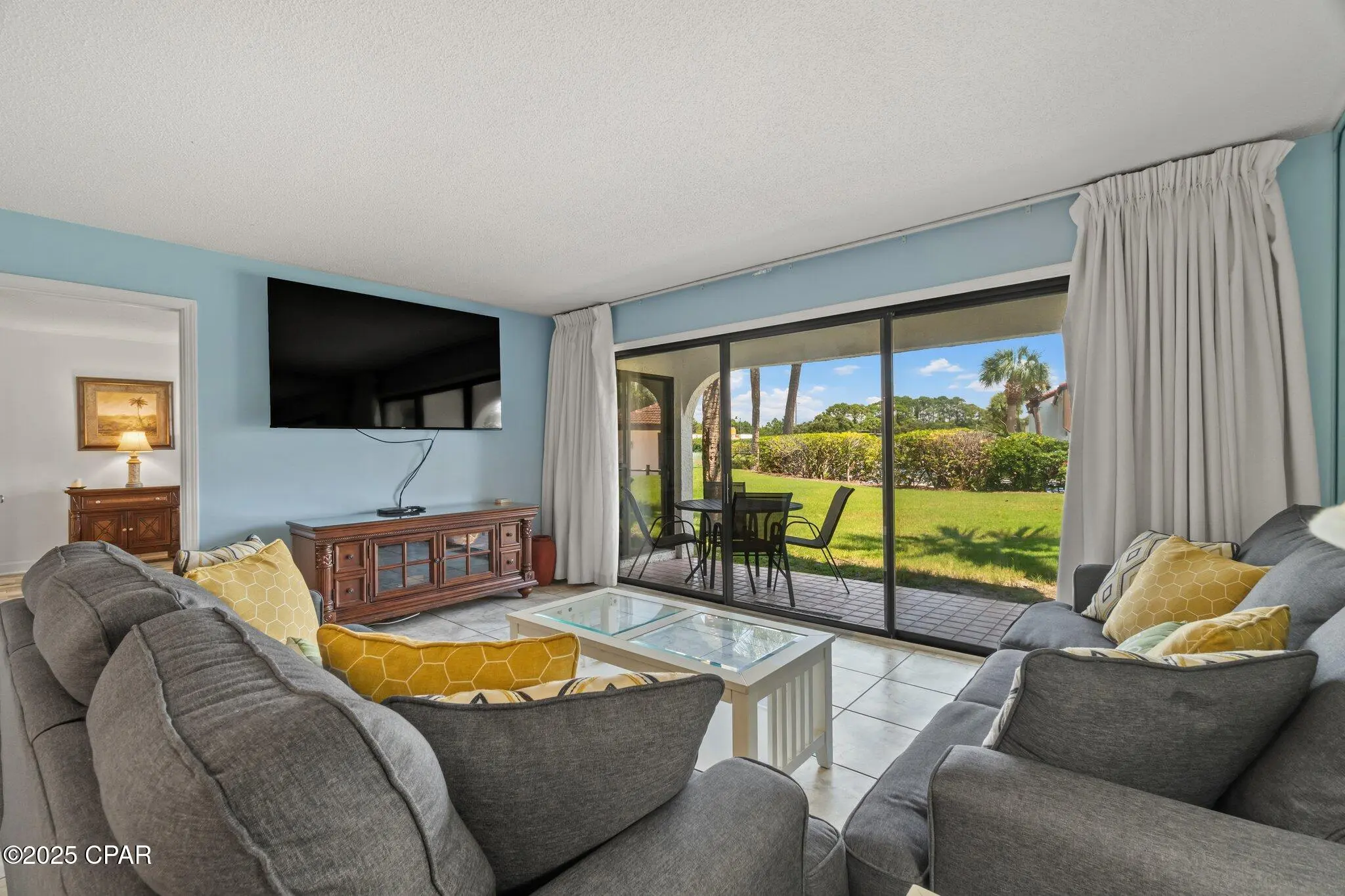 Photo of Listing #772940