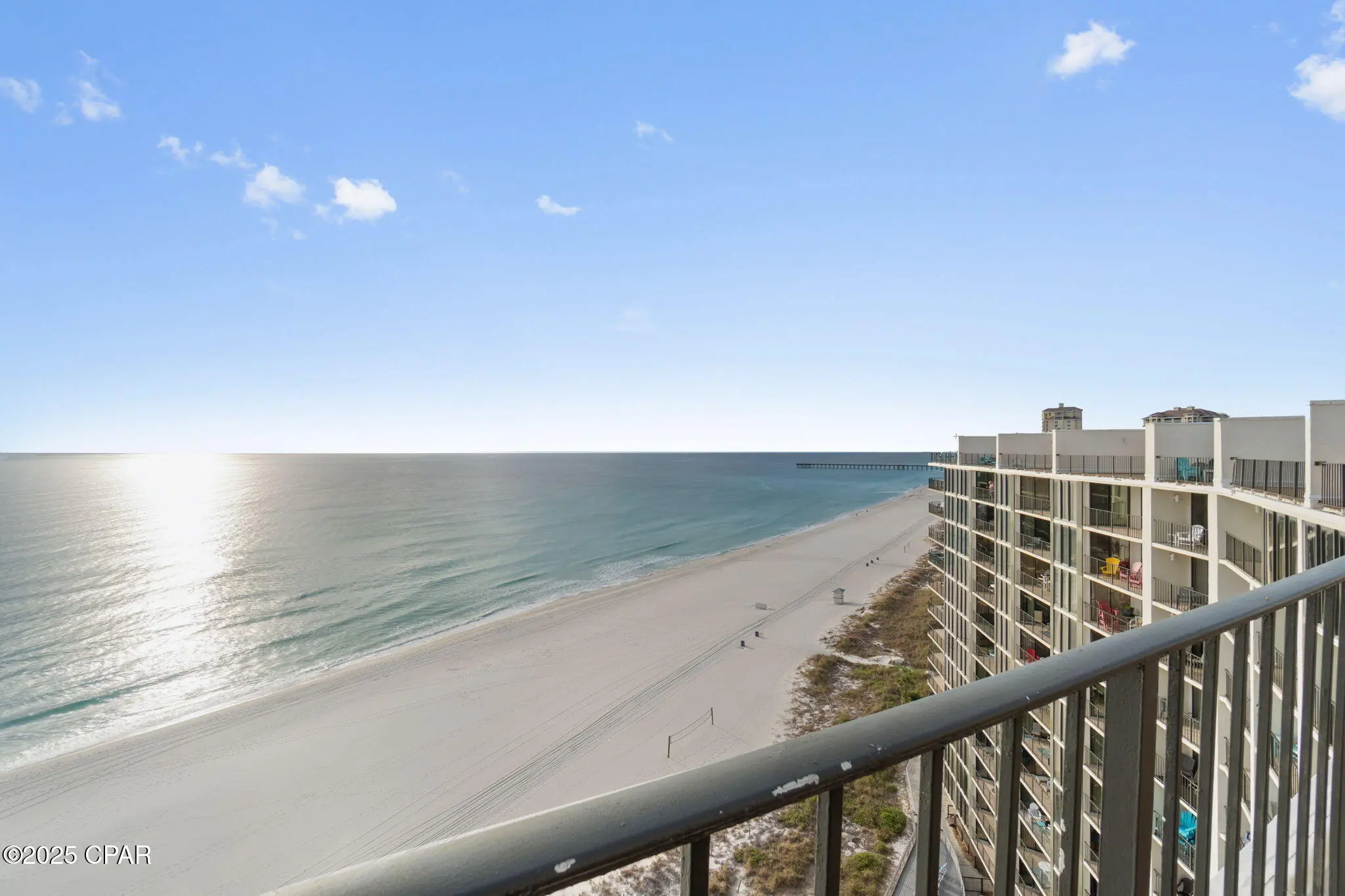 11347 Front Beach Road # 1204, Panama City Beach