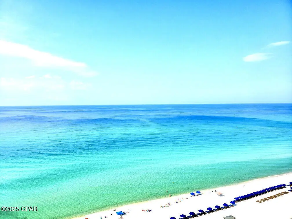 Photo of Listing #774838