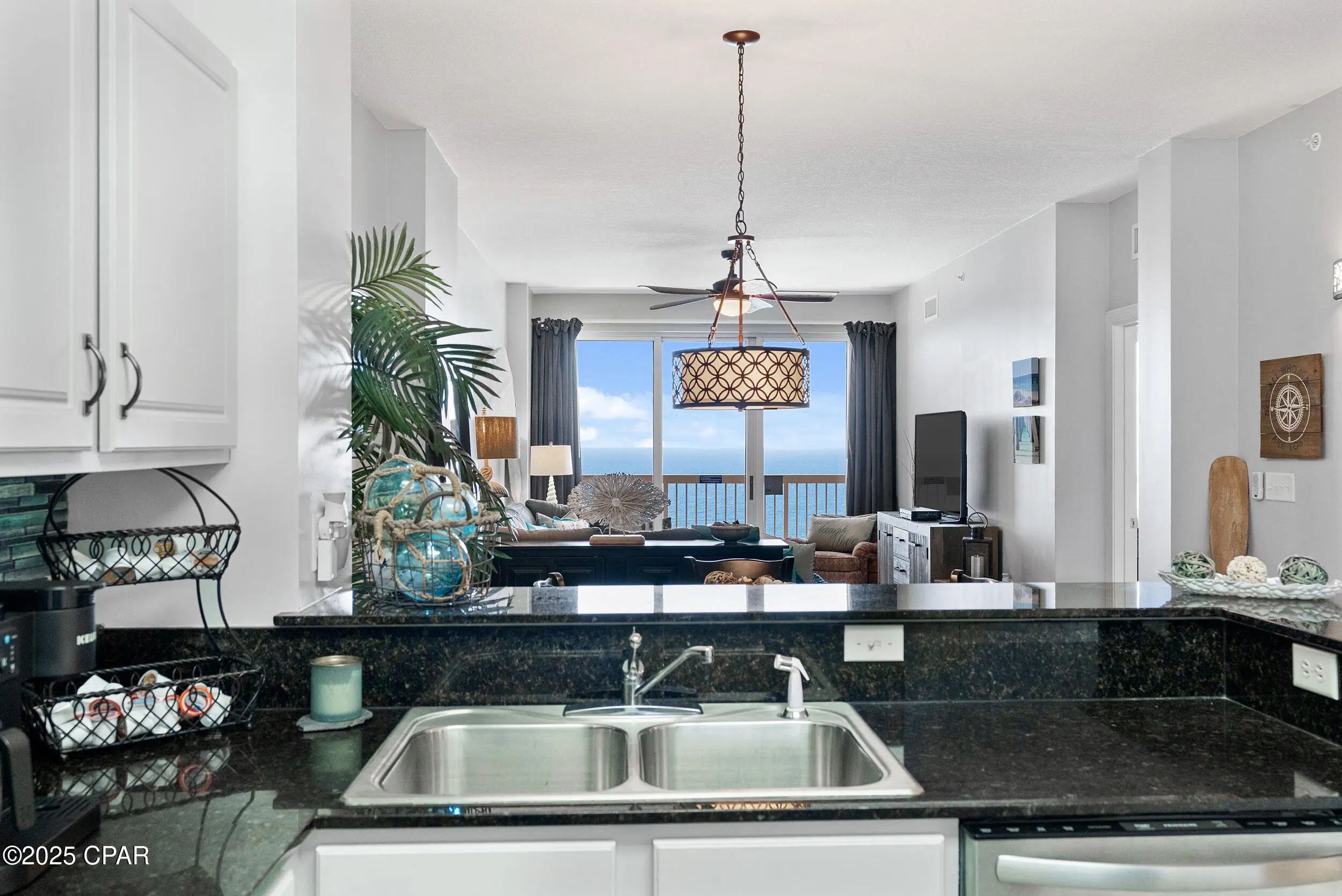 Photo of Listing #772327