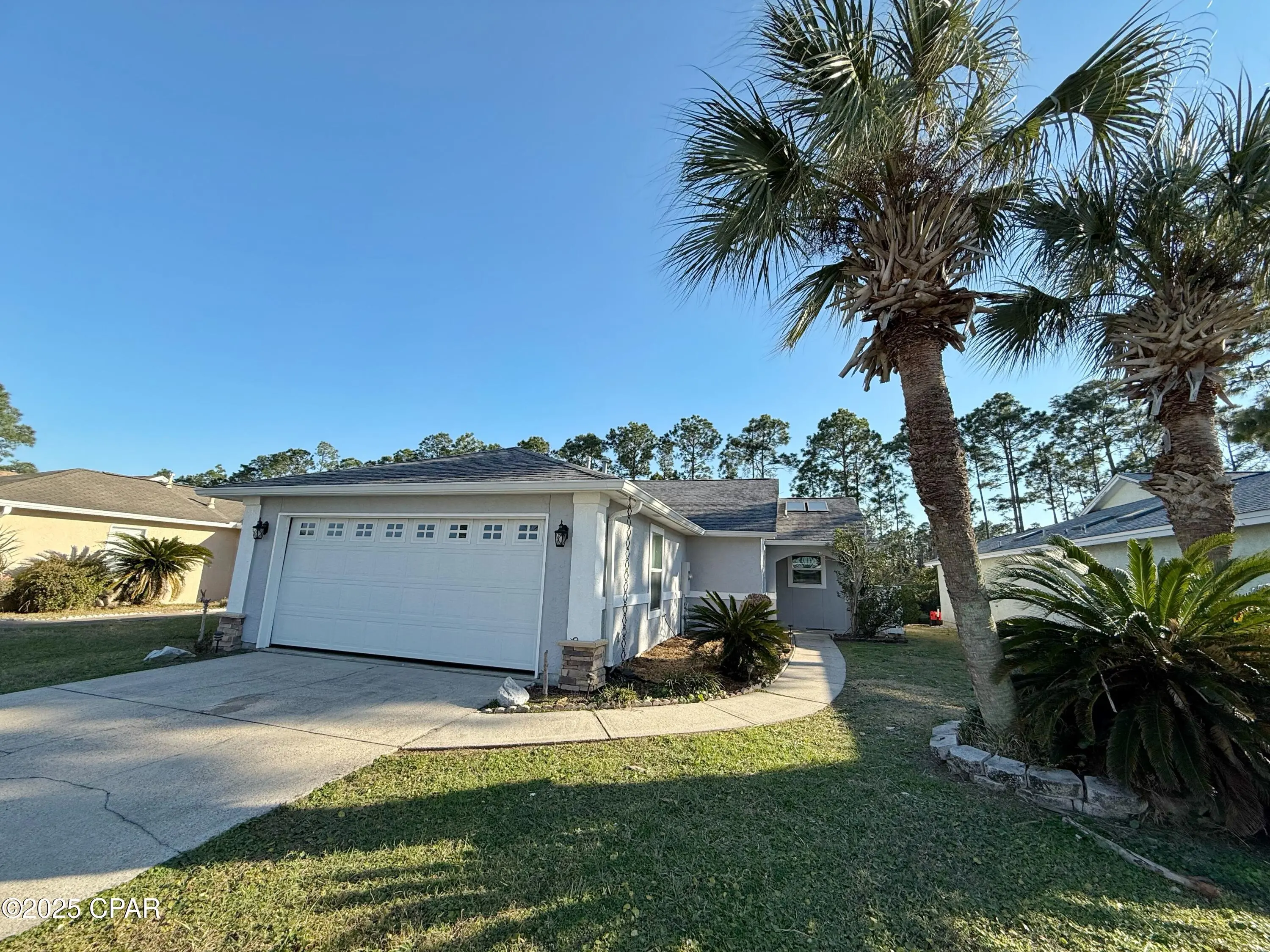 6617 Harbour Boulevard, Panama City Beach